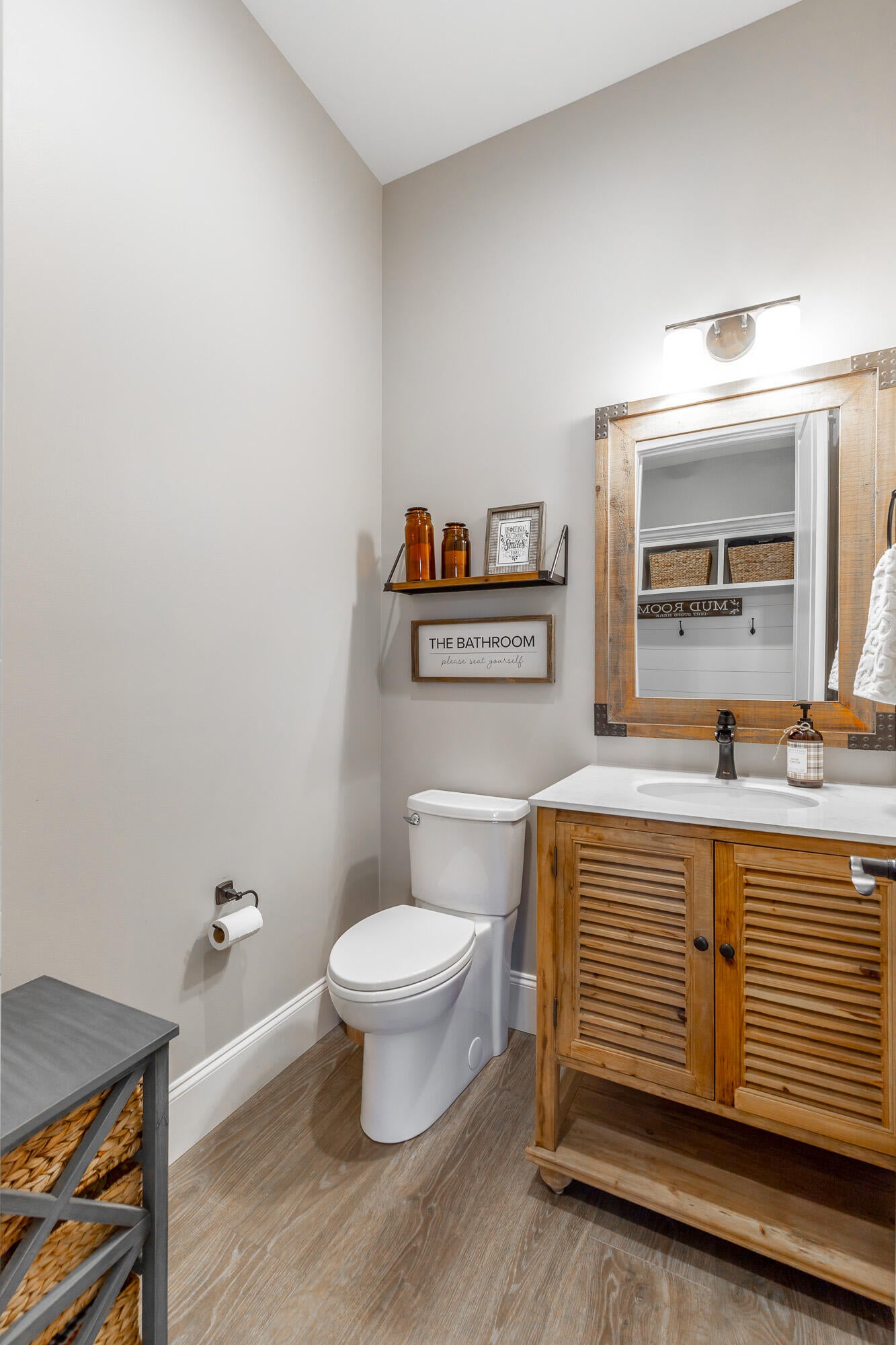 Jasper, Tennessee, 37347, United States, 3 Bedrooms Bedrooms, ,4 BathroomsBathrooms,Residential,Active,1987217