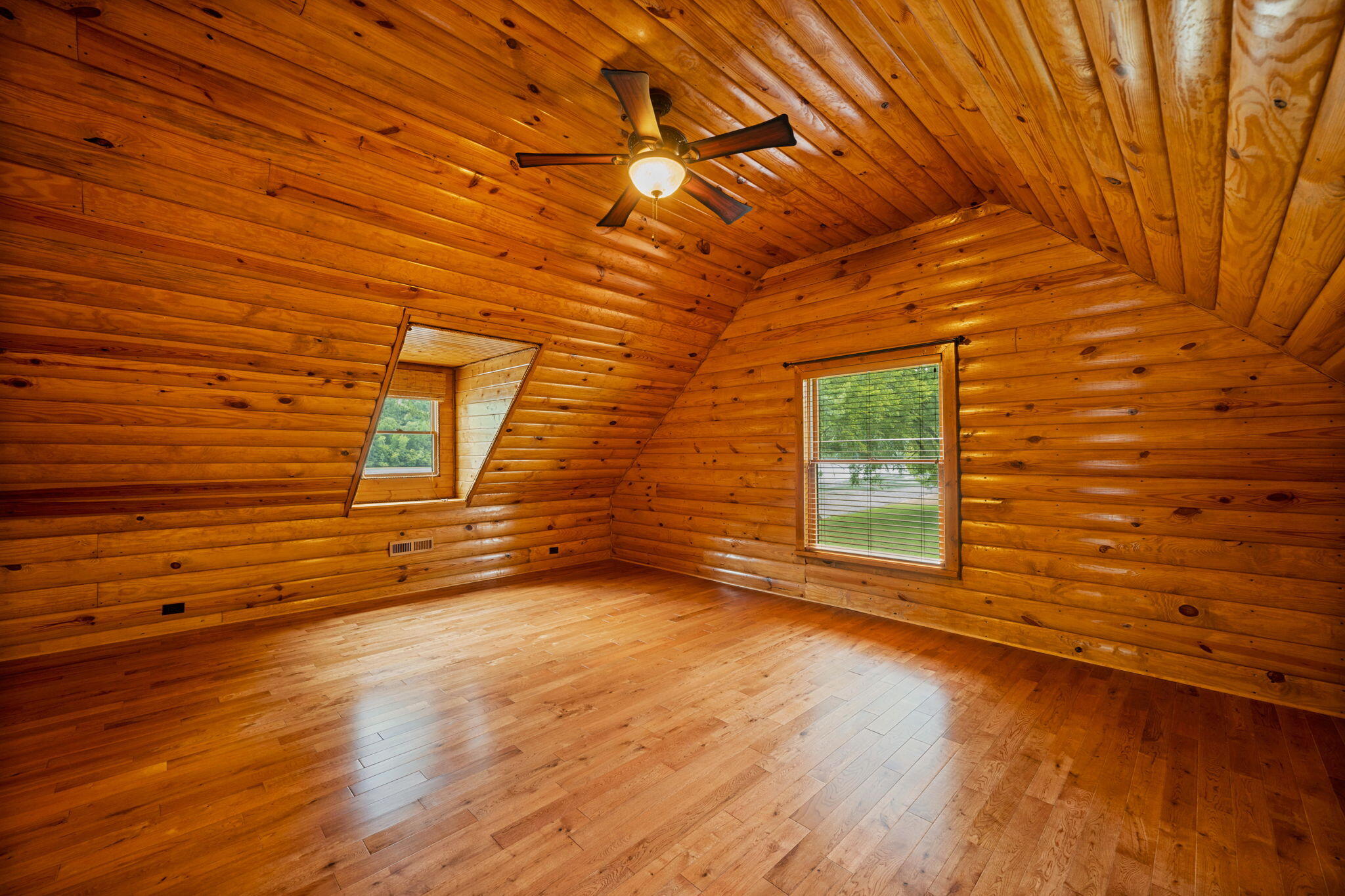 Whitwell, Tennessee, 37397, United States, 3 Bedrooms Bedrooms, ,2 BathroomsBathrooms,Residential,Active,1900160
