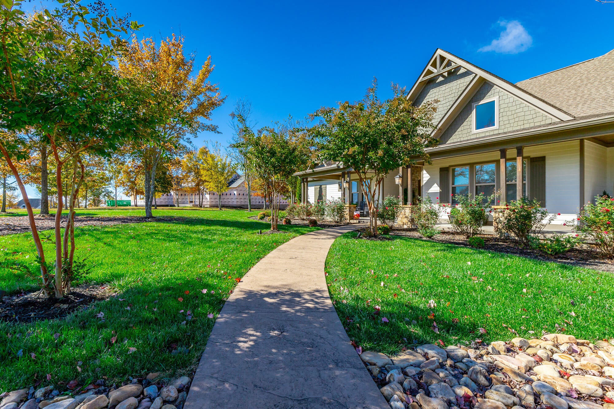 Jasper, Tennessee, 37347, United States, 3 Bedrooms Bedrooms, ,4 BathroomsBathrooms,Residential,Active,1987217