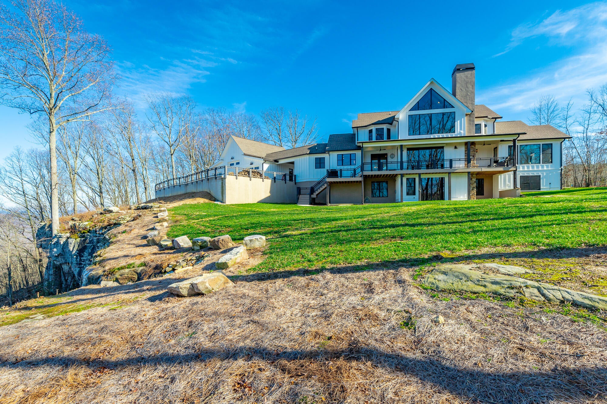 Jasper, Tennessee, 37347, United States, 3 Bedrooms Bedrooms, ,3 BathroomsBathrooms,Residential,Active,2002330