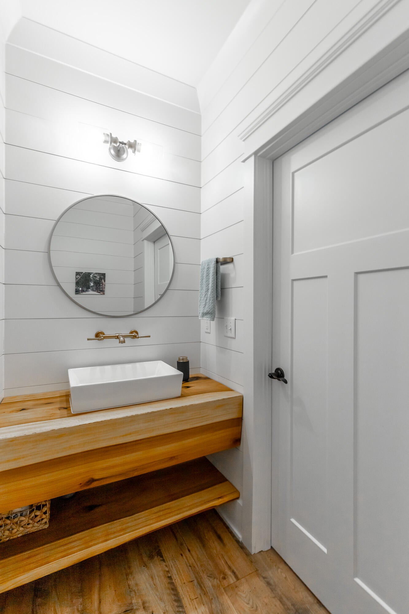 Jasper, Tennessee, 37347, United States, 3 Bedrooms Bedrooms, ,3 BathroomsBathrooms,Residential,Active,2002330