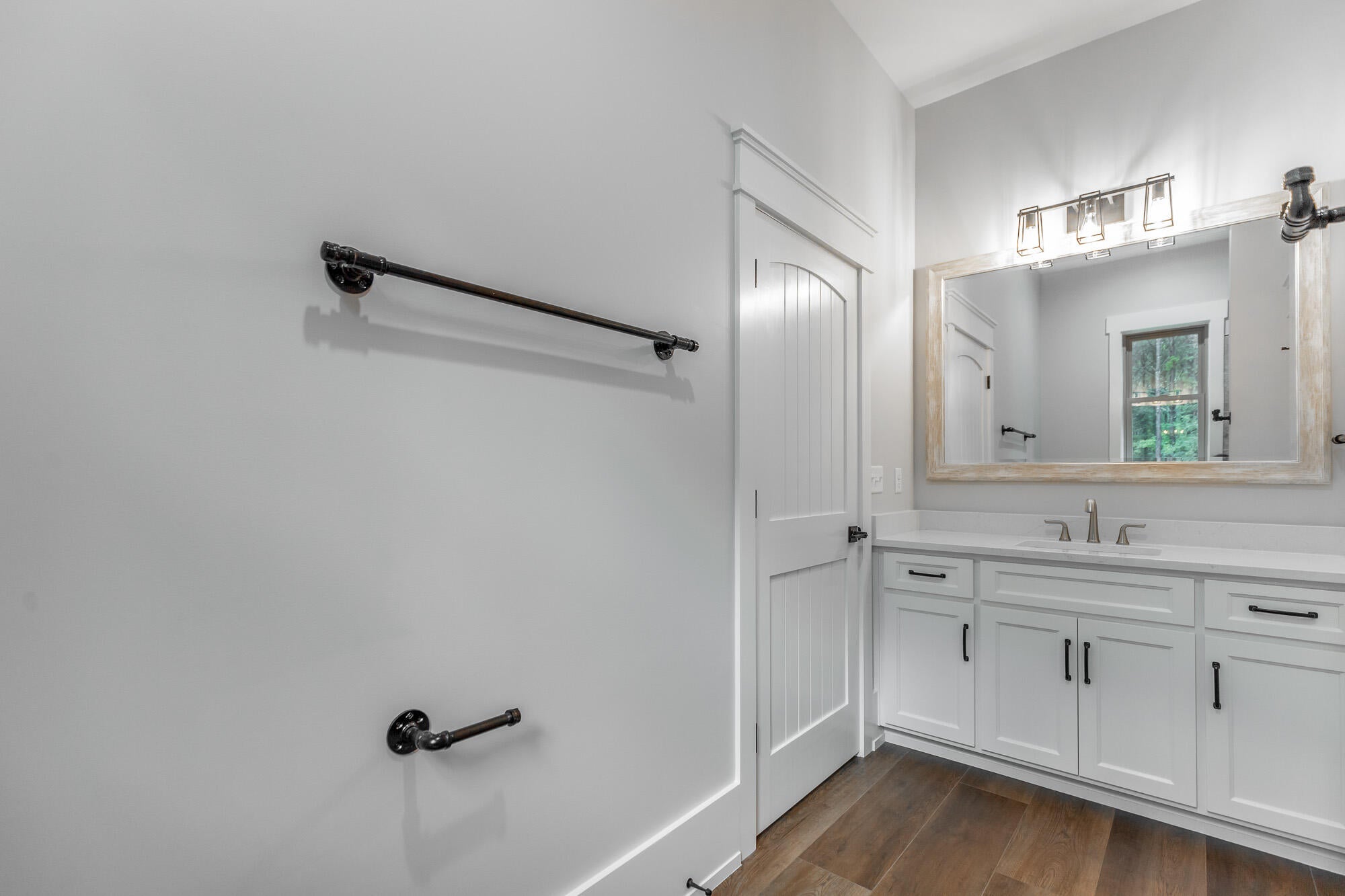 Jasper, Tennessee, 37347, United States, 3 Bedrooms Bedrooms, ,3 BathroomsBathrooms,Residential,Active,1965825