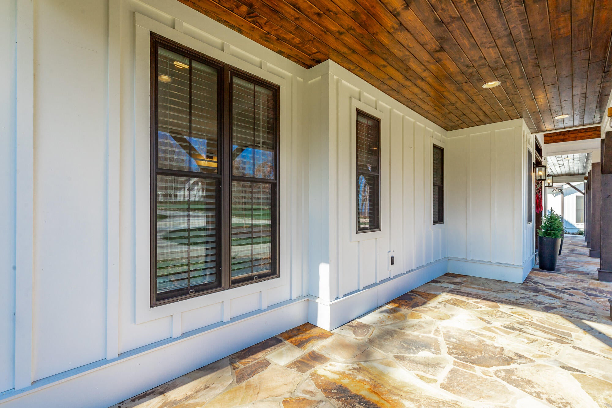 Jasper, Tennessee, 37347, United States, 3 Bedrooms Bedrooms, ,3 BathroomsBathrooms,Residential,Active,2002330