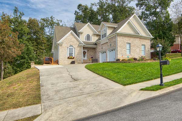 103 JALOPY RIDGE DR, RINGGOLD, GA 30736 - Image 1