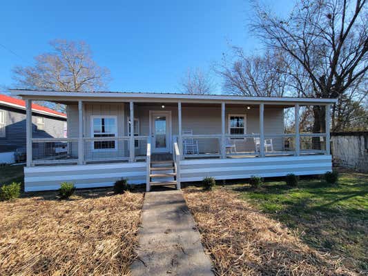 408 NELLIS AVE, BRIDGEPORT, AL 35740, photo 1 of 32