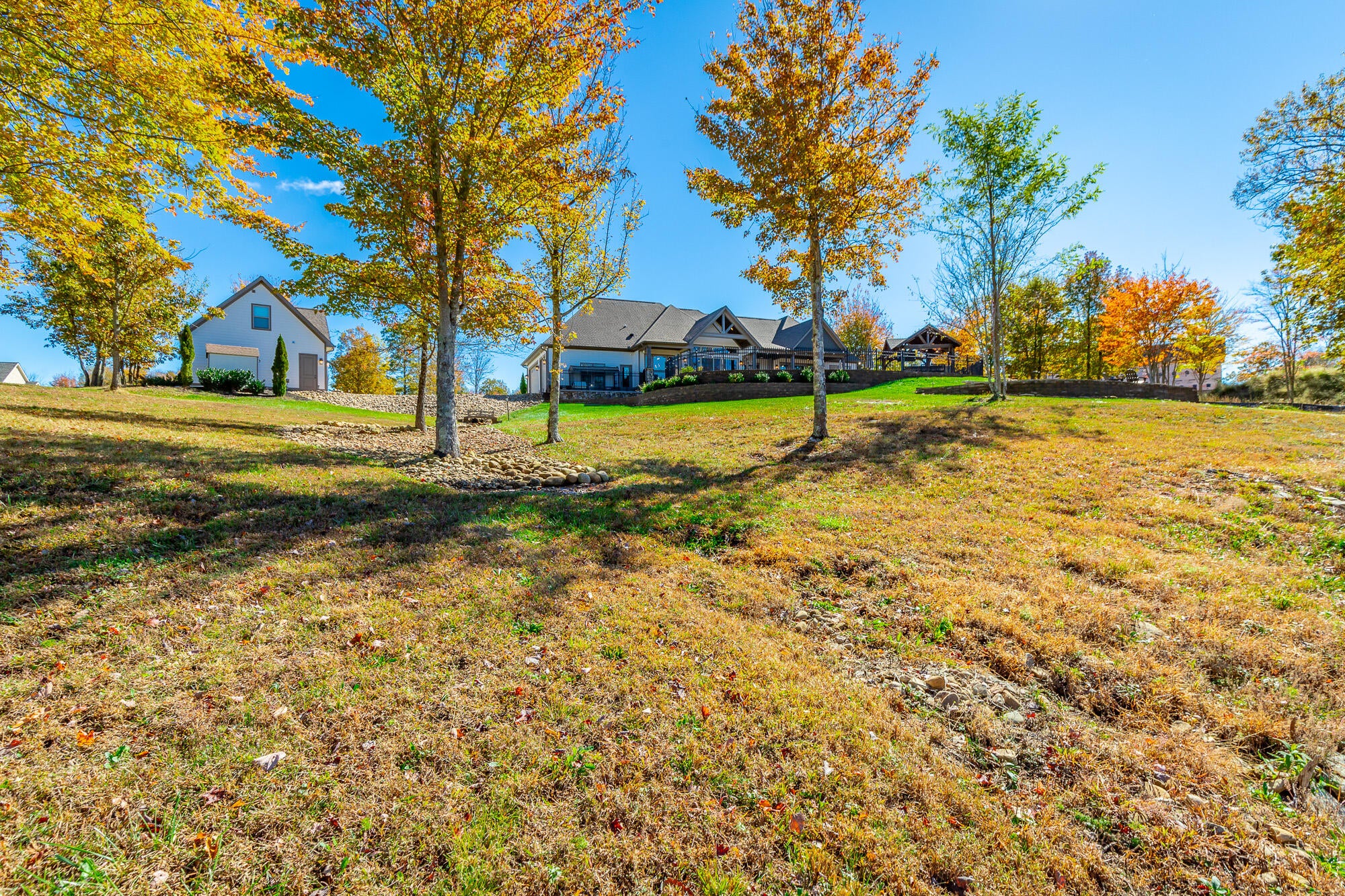 Jasper, Tennessee, 37347, United States, 3 Bedrooms Bedrooms, ,4 BathroomsBathrooms,Residential,Active,1987217