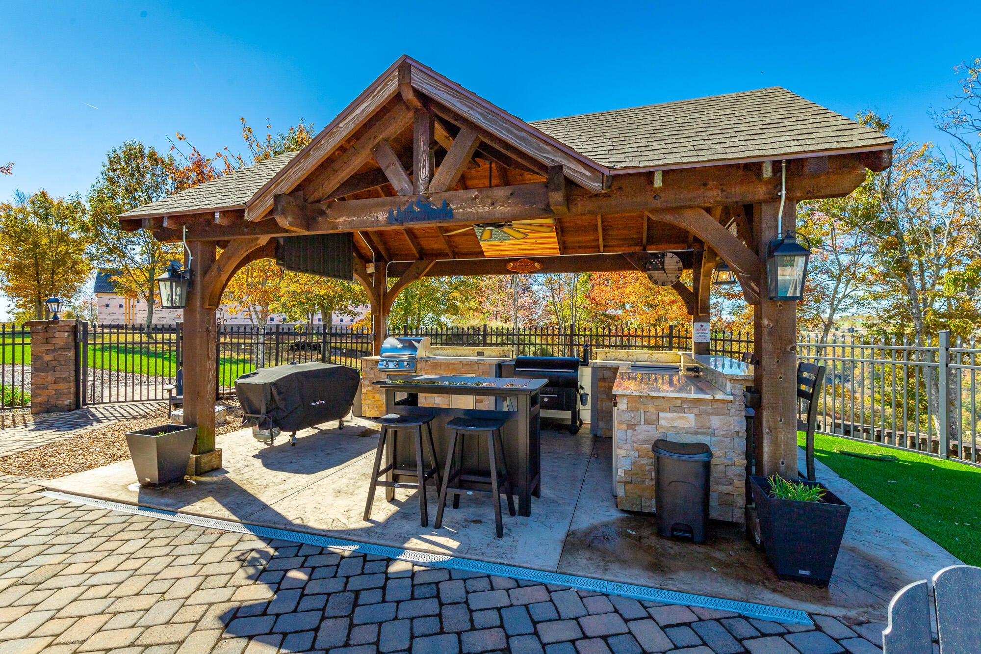 Jasper, Tennessee, 37347, United States, 3 Bedrooms Bedrooms, ,4 BathroomsBathrooms,Residential,Active,1987217