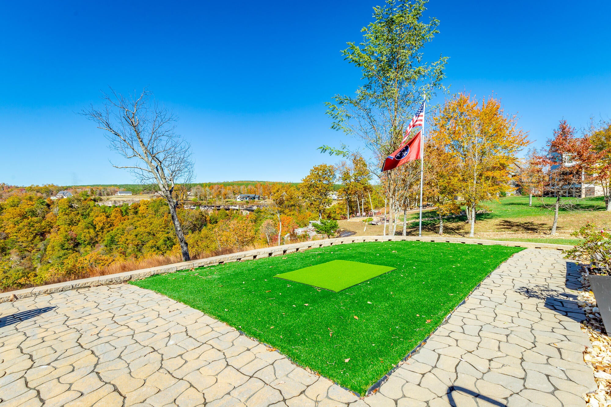 Jasper, Tennessee, 37347, United States, 3 Bedrooms Bedrooms, ,4 BathroomsBathrooms,Residential,Active,1987217