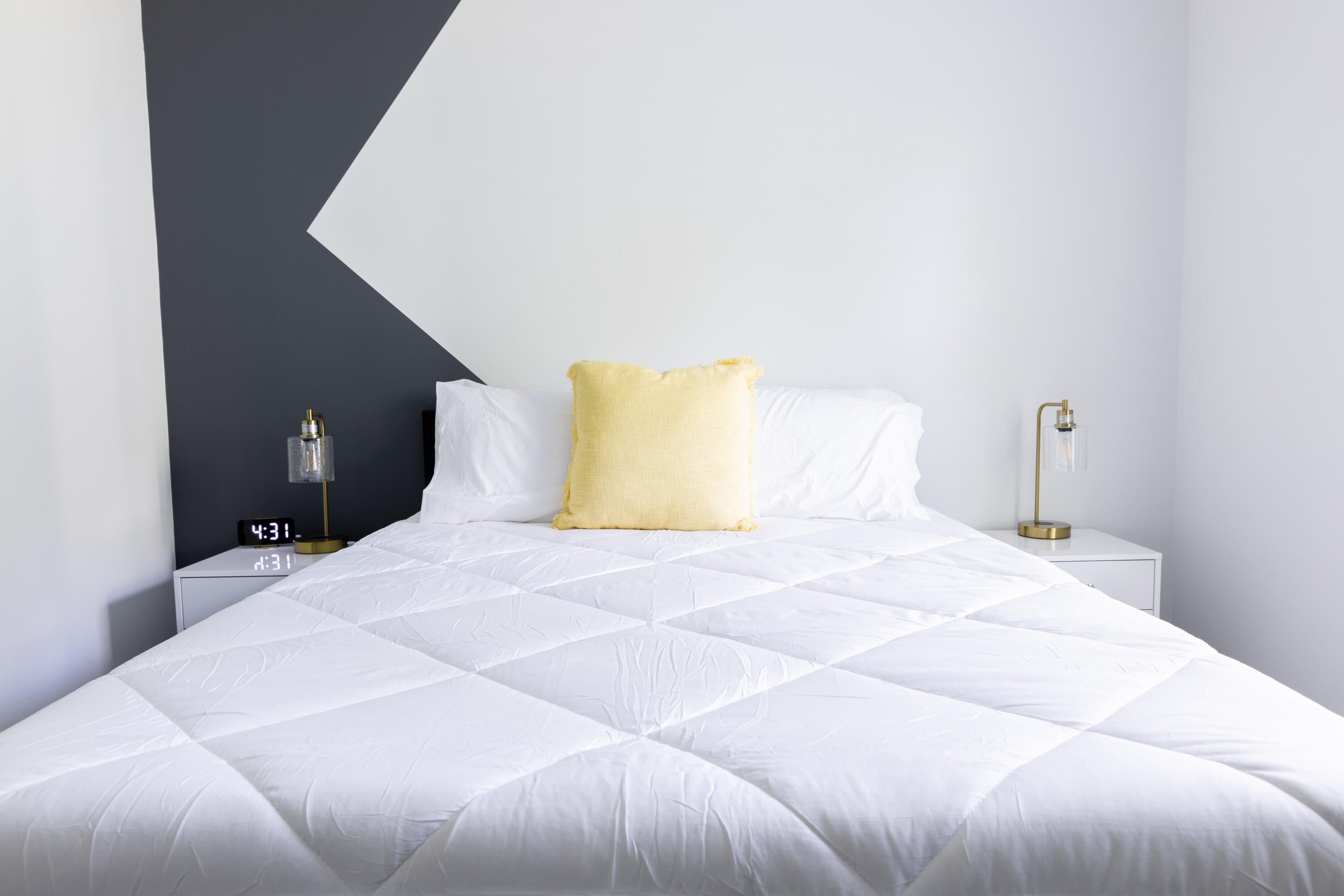 Delano, Tennessee, 37325, United States, 10 Bedrooms Bedrooms, ,5 BathroomsBathrooms,Residential,Active,1880305