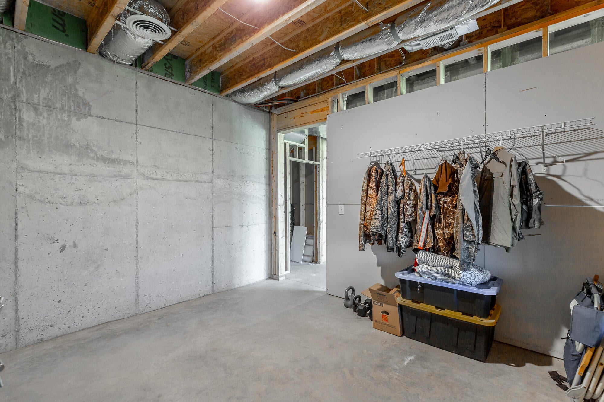 Jasper, Tennessee, 37347, United States, 3 Bedrooms Bedrooms, ,3 BathroomsBathrooms,Residential,Active,2002330