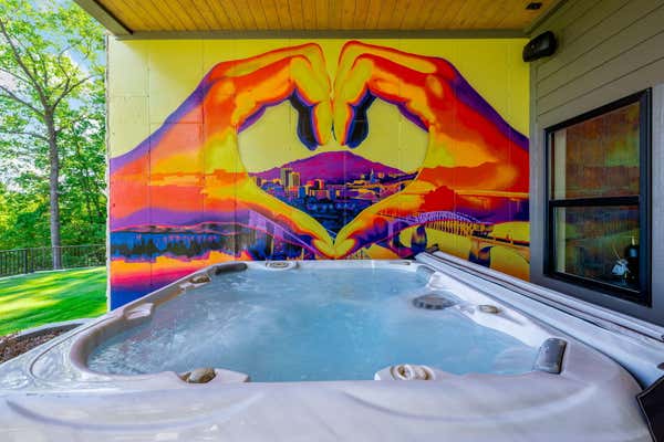 315 BROWBEND DR, GUILD, TN 37340, photo 3 of 123