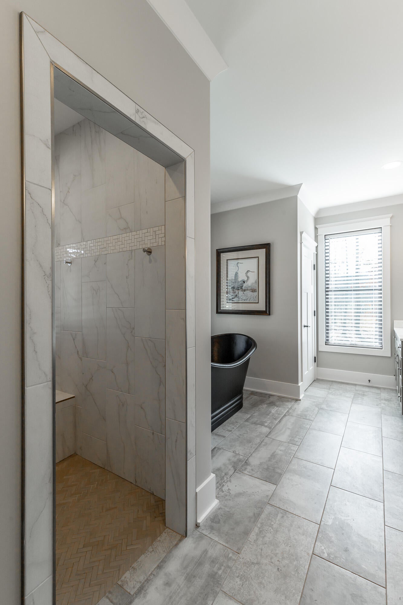 Jasper, Tennessee, 37347, United States, 3 Bedrooms Bedrooms, ,3 BathroomsBathrooms,Residential,Active,2002330