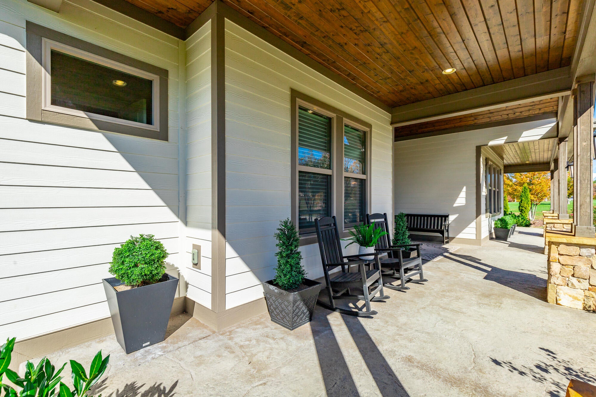 Jasper, Tennessee, 37347, United States, 3 Bedrooms Bedrooms, ,4 BathroomsBathrooms,Residential,Active,1987217