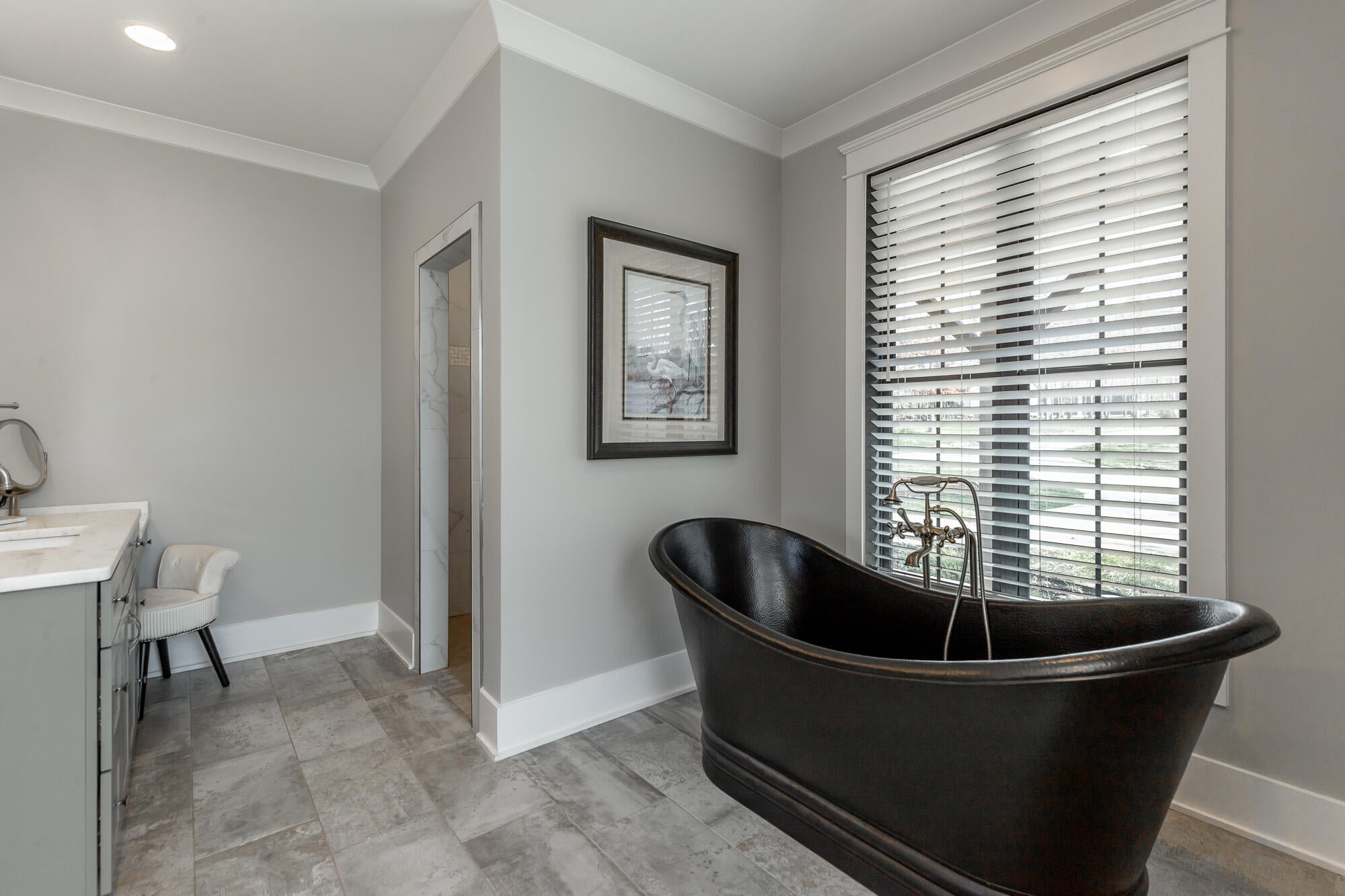 Jasper, Tennessee, 37347, United States, 3 Bedrooms Bedrooms, ,3 BathroomsBathrooms,Residential,Active,2002330