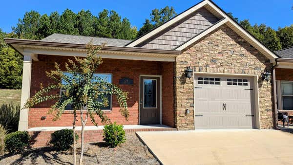 179 GARDEN VIEW LN, RINGGOLD, GA 30736 - Image 1