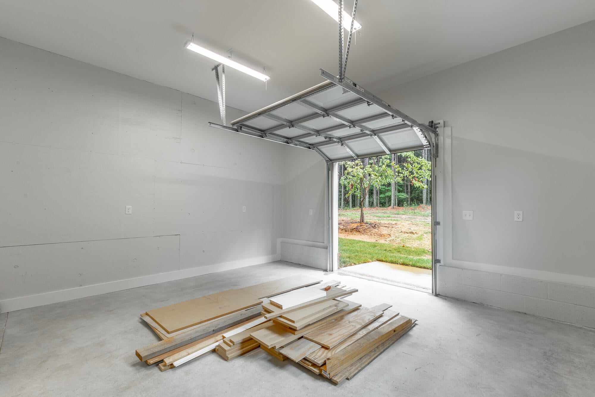 Jasper, Tennessee, 37347, United States, 3 Bedrooms Bedrooms, ,3 BathroomsBathrooms,Residential,Active,1965825