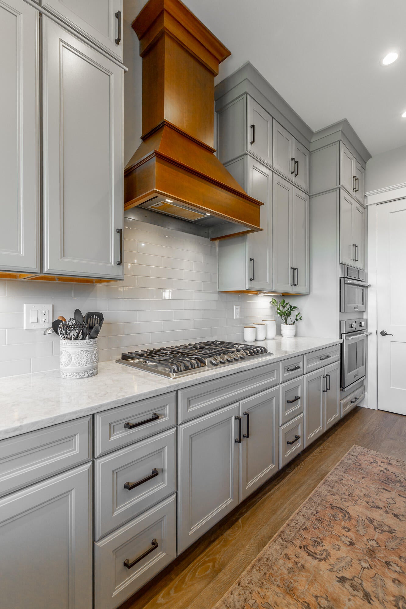 Jasper, Tennessee, 37347, United States, 3 Bedrooms Bedrooms, ,4 BathroomsBathrooms,Residential,Active,1987217