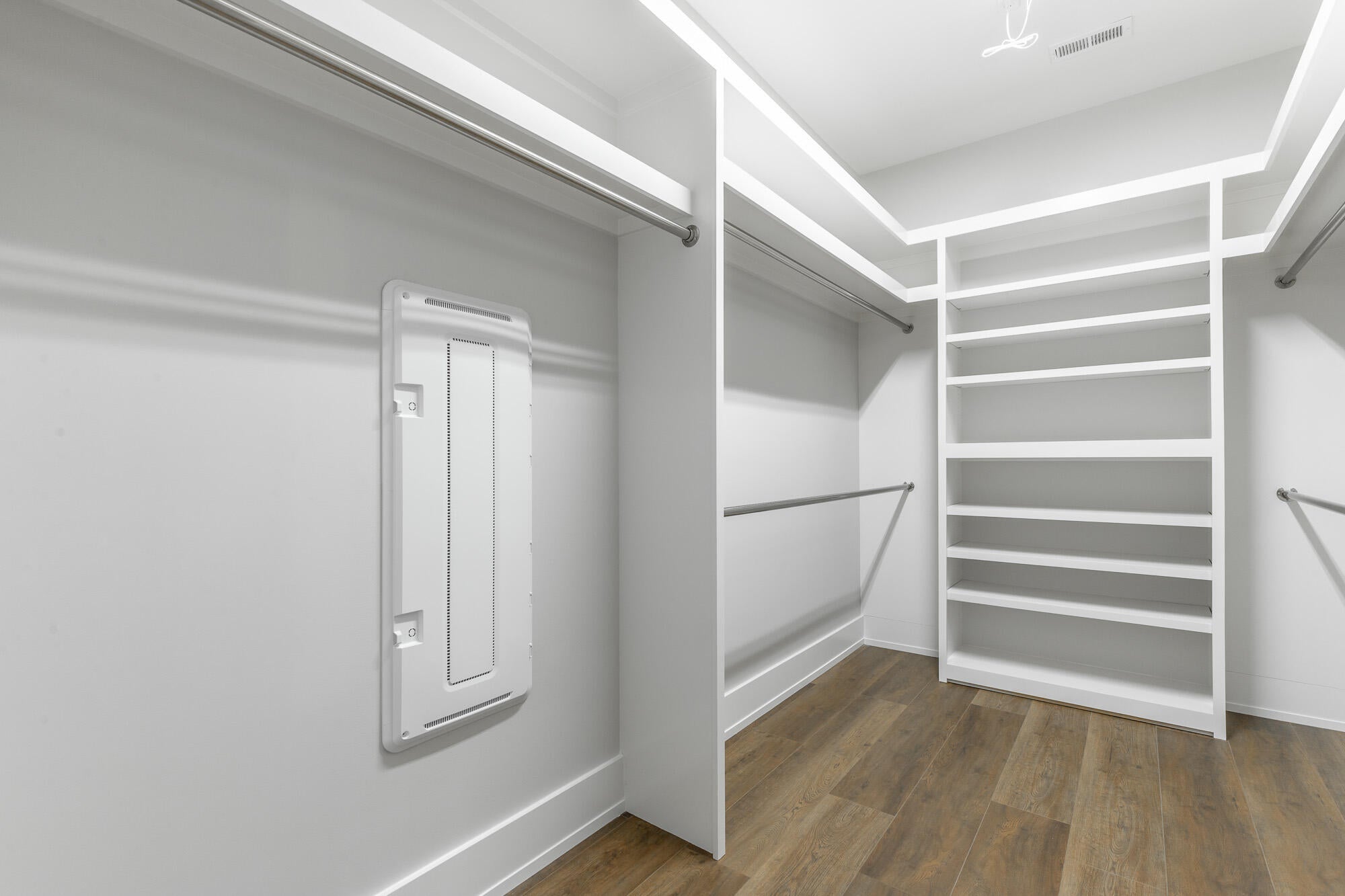 Jasper, Tennessee, 37347, United States, 3 Bedrooms Bedrooms, ,3 BathroomsBathrooms,Residential,Active,1965825