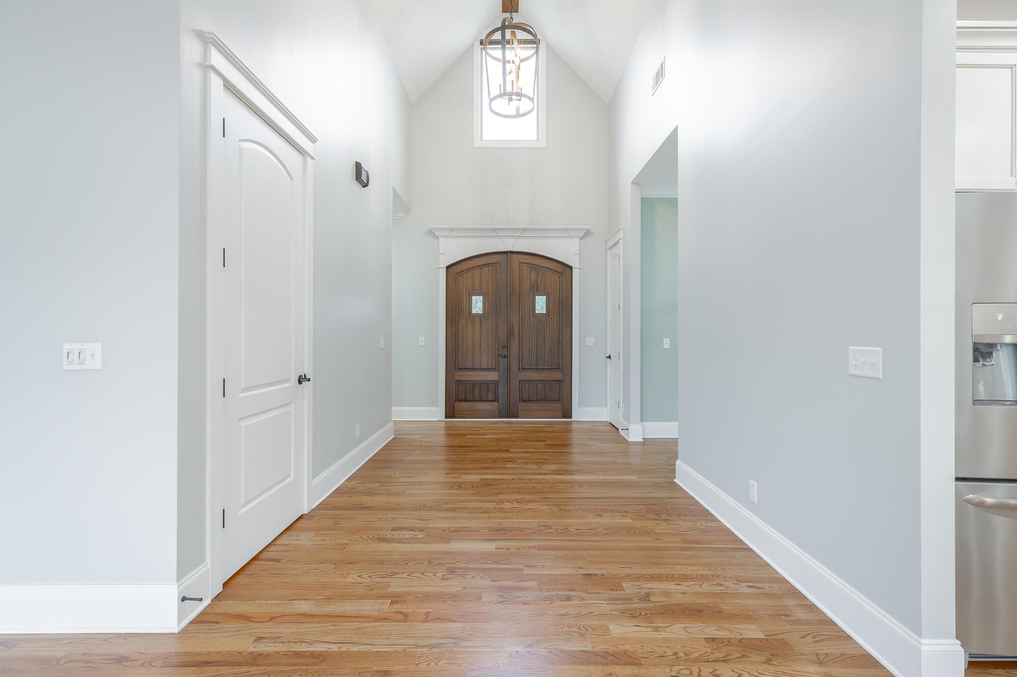 Jasper, Tennessee, 37347, United States, 3 Bedrooms Bedrooms, ,5 BathroomsBathrooms,Residential,Active,2002347