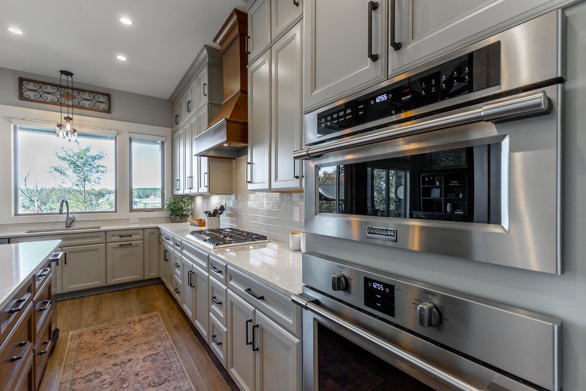 Jasper, Tennessee, 37347, United States, 3 Bedrooms Bedrooms, ,4 BathroomsBathrooms,Residential,Active,1987217