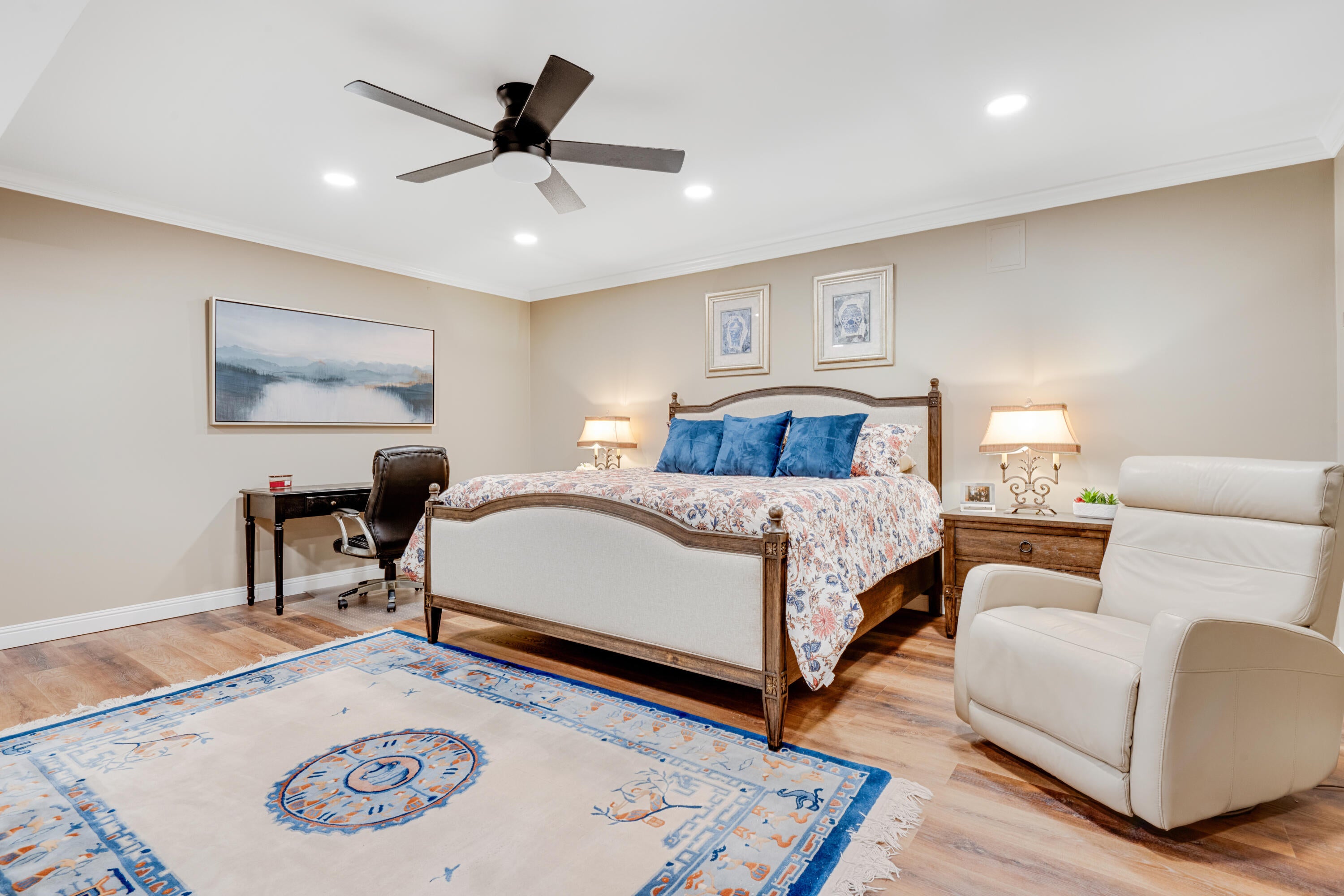 Chattanooga, Tennessee, 37416, United States, 4 Bedrooms Bedrooms, ,5 BathroomsBathrooms,Residential,Pending,2007030