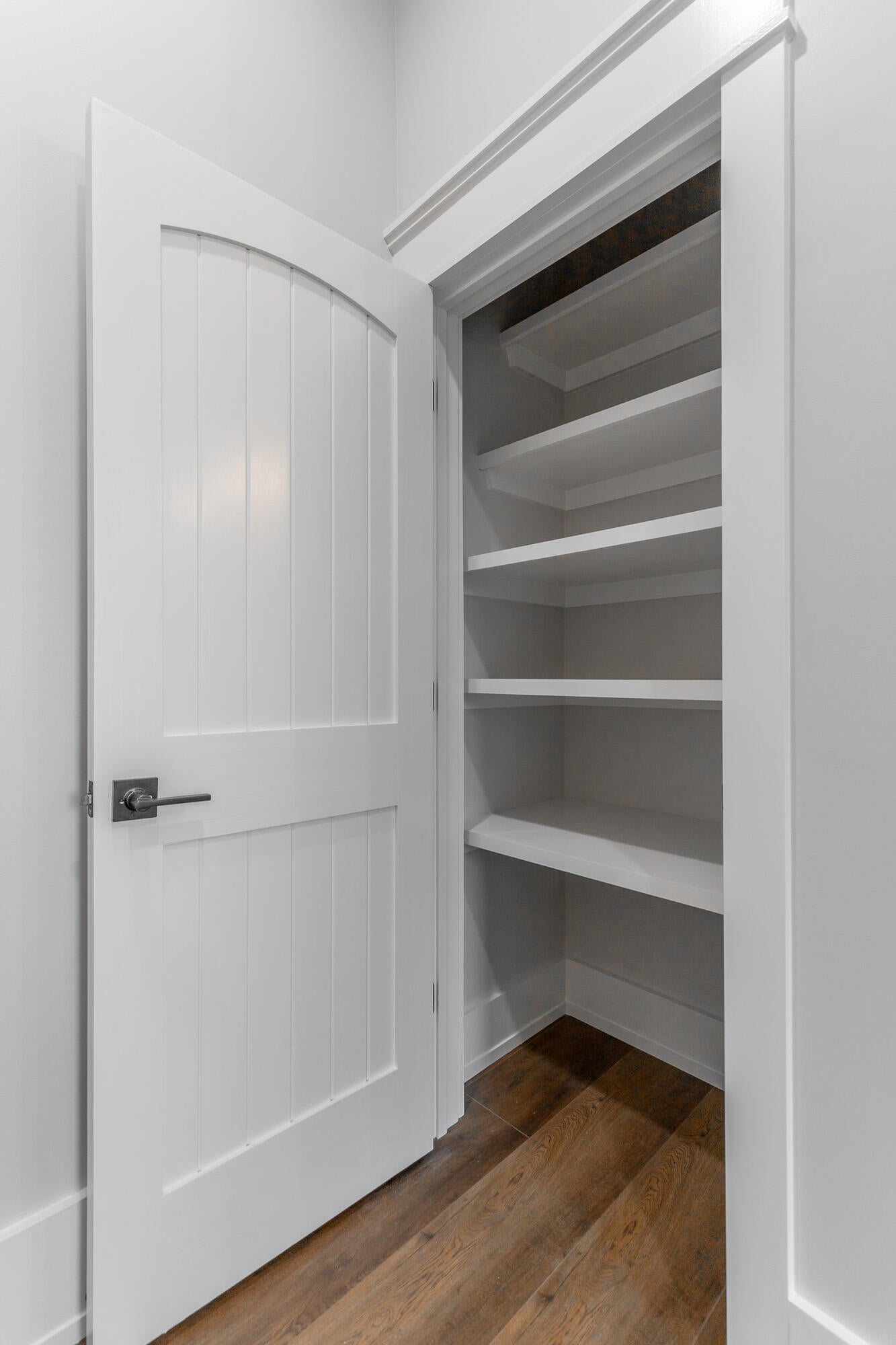 Jasper, Tennessee, 37347, United States, 3 Bedrooms Bedrooms, ,3 BathroomsBathrooms,Residential,Active,1965825