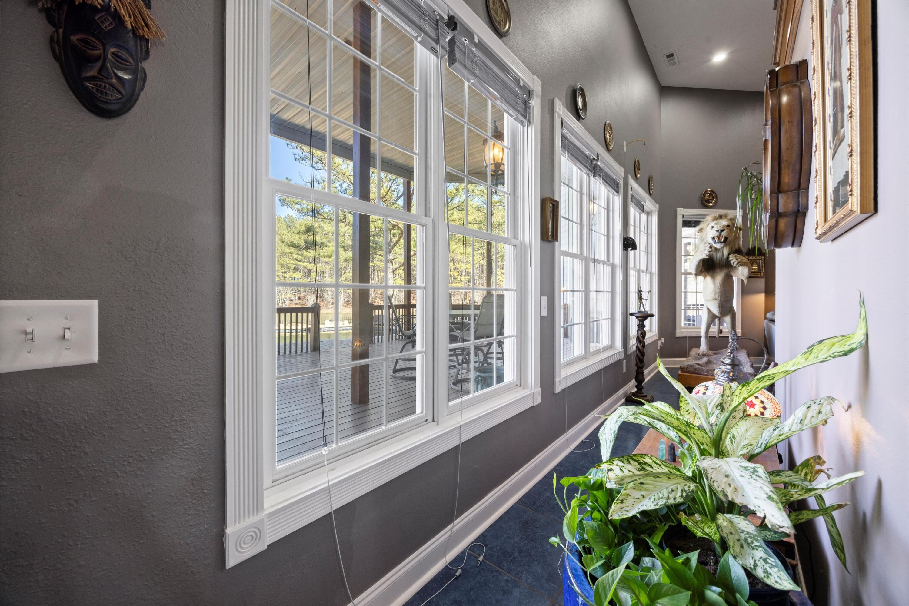 Cleveland, Georgia, 30528, United States, ,4 BathroomsBathrooms,Residential,Active,1770146