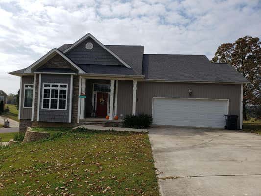 23 RALEIGH DR, LA FAYETTE, GA 30728 - Image 1