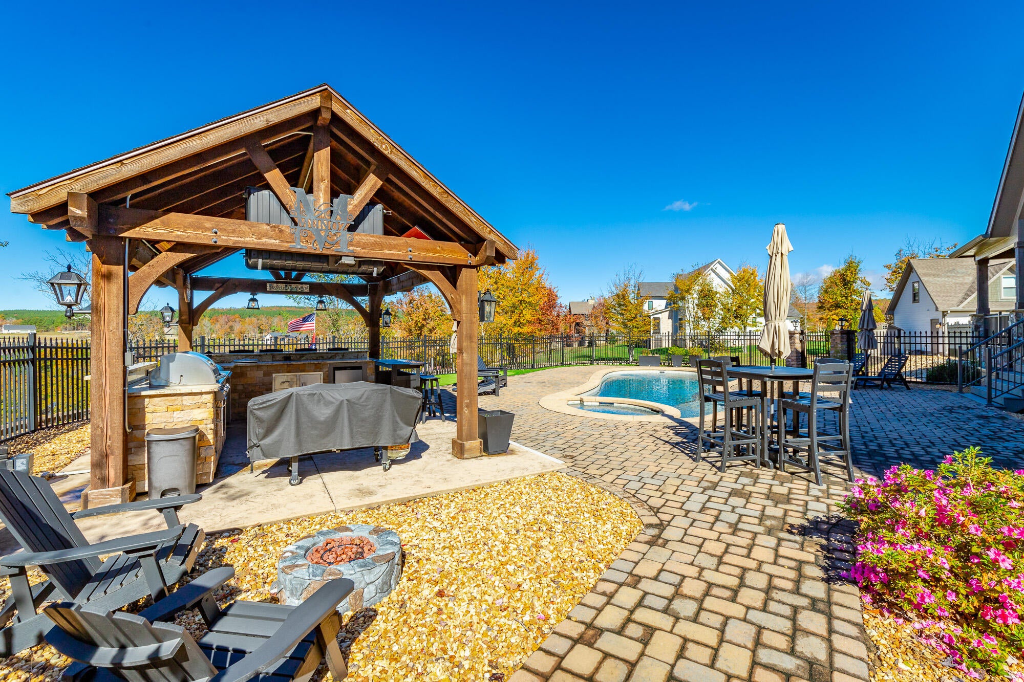 Jasper, Tennessee, 37347, United States, 3 Bedrooms Bedrooms, ,4 BathroomsBathrooms,Residential,Active,1987217