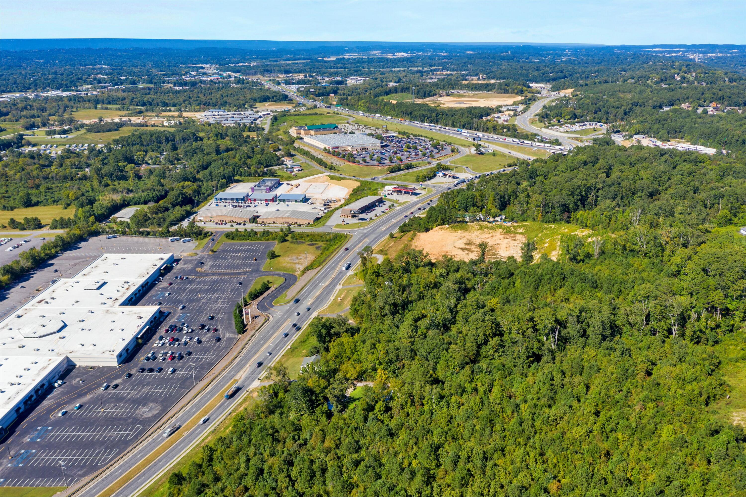 Ringgold, Georgia, 30736, United States, 2 Bedrooms Bedrooms, ,1 BathroomBathrooms,Residential,Active,1755281