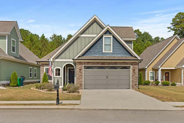 155 SONOMA LN, RINGGOLD, GA 30736 - Image 1