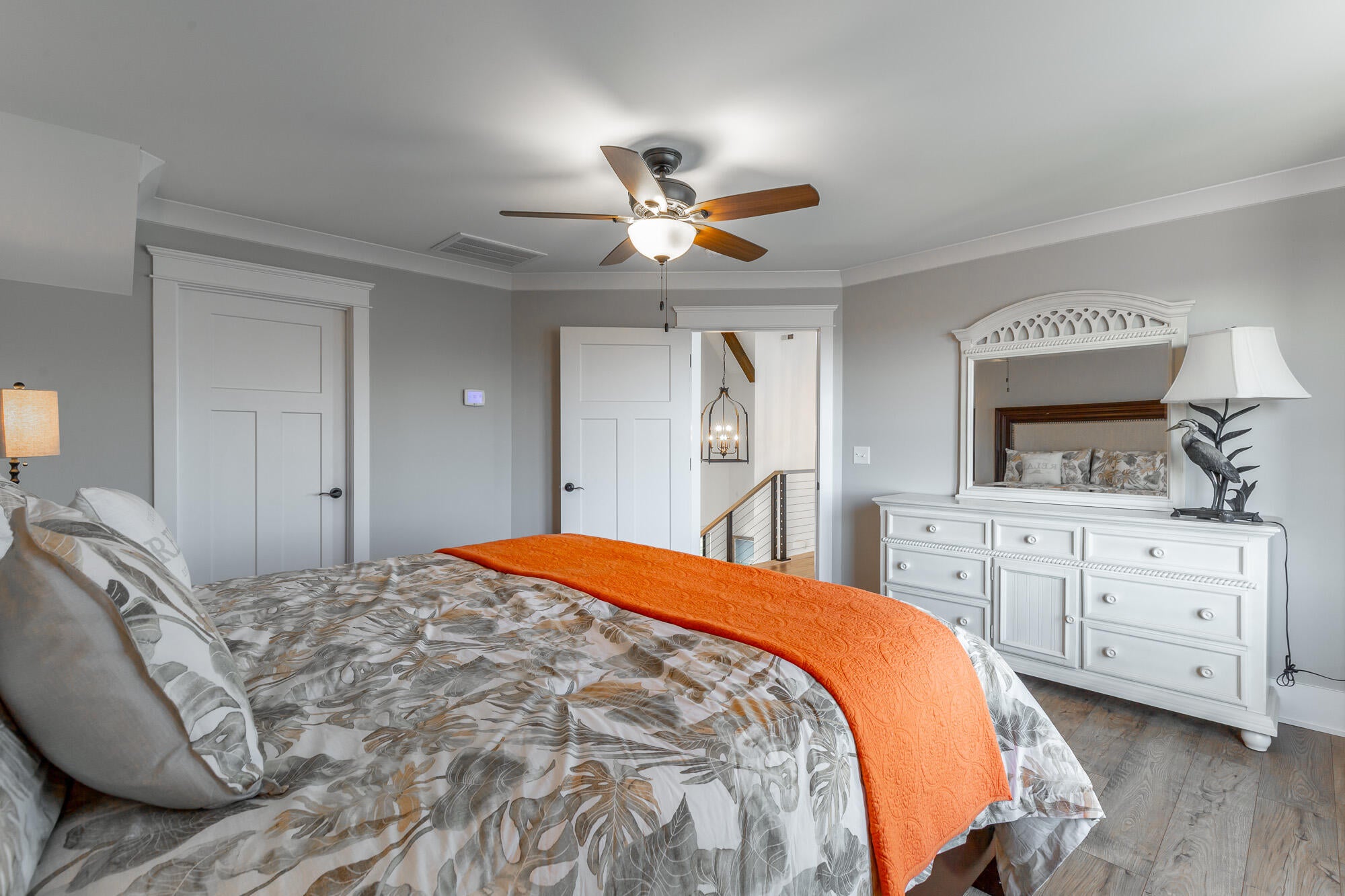 Jasper, Tennessee, 37347, United States, 3 Bedrooms Bedrooms, ,3 BathroomsBathrooms,Residential,Active,2002330