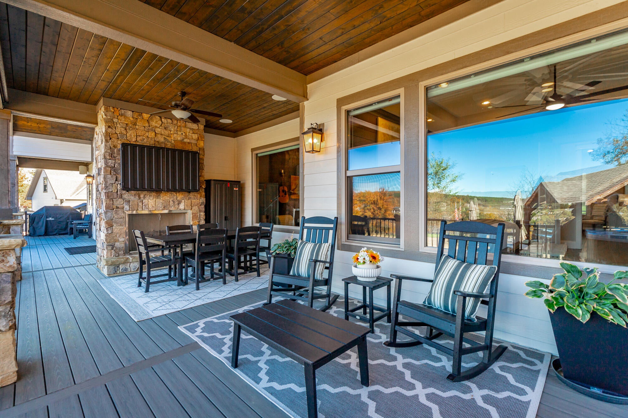 Jasper, Tennessee, 37347, United States, 3 Bedrooms Bedrooms, ,4 BathroomsBathrooms,Residential,Active,1987217