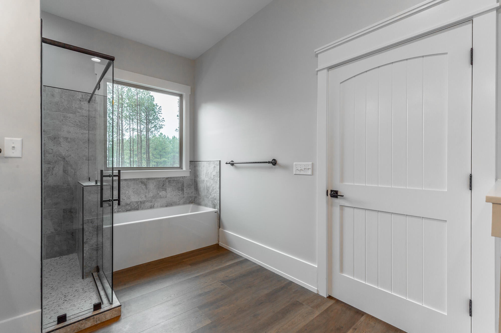 Jasper, Tennessee, 37347, United States, 3 Bedrooms Bedrooms, ,3 BathroomsBathrooms,Residential,Active,1965825