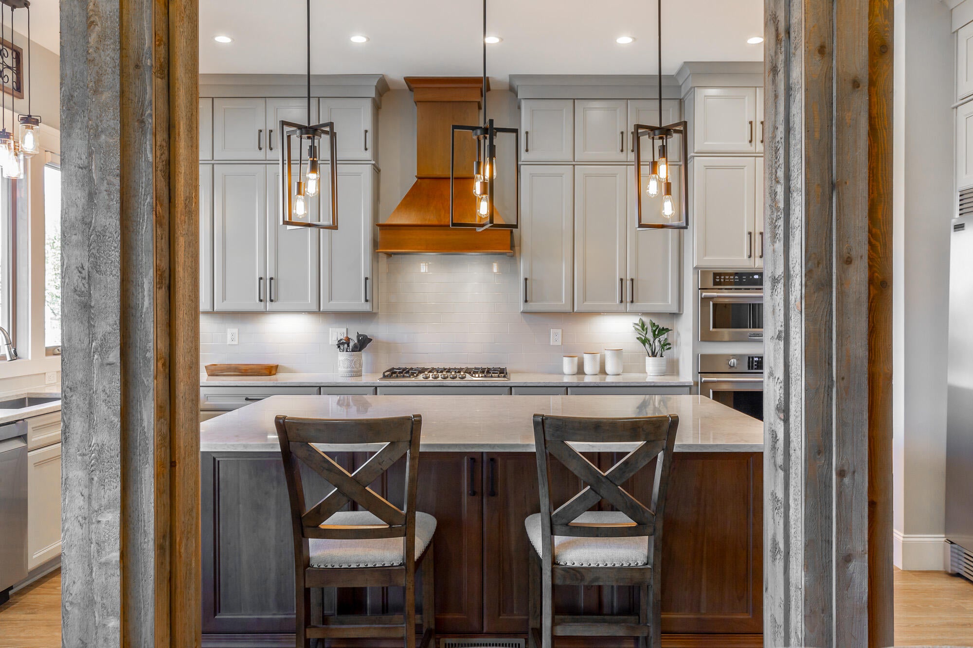 Jasper, Tennessee, 37347, United States, 3 Bedrooms Bedrooms, ,4 BathroomsBathrooms,Residential,Active,1987217