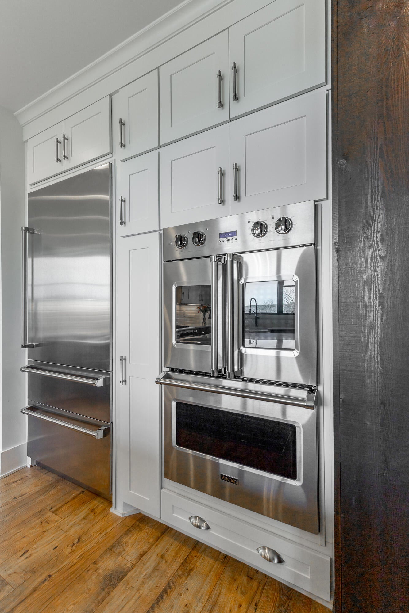 Jasper, Tennessee, 37347, United States, 3 Bedrooms Bedrooms, ,3 BathroomsBathrooms,Residential,Active,2002330