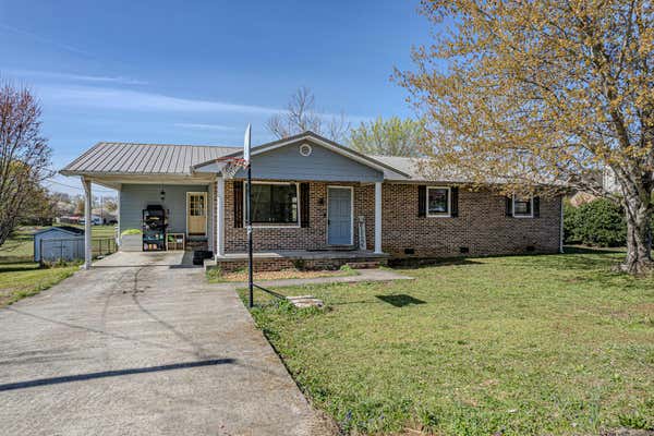 605 BRYSON ST, ATHENS, TN 37303 - Image 1