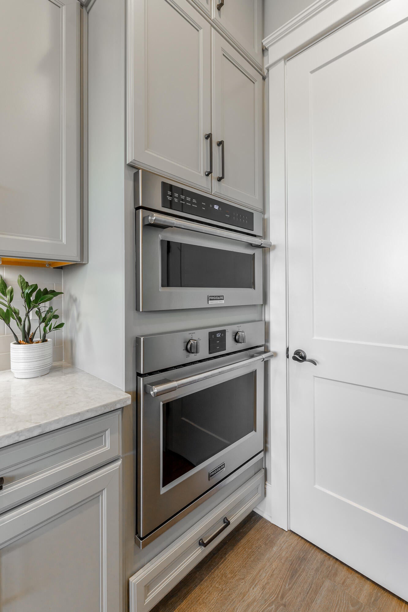 Jasper, Tennessee, 37347, United States, 3 Bedrooms Bedrooms, ,4 BathroomsBathrooms,Residential,Active,1987217