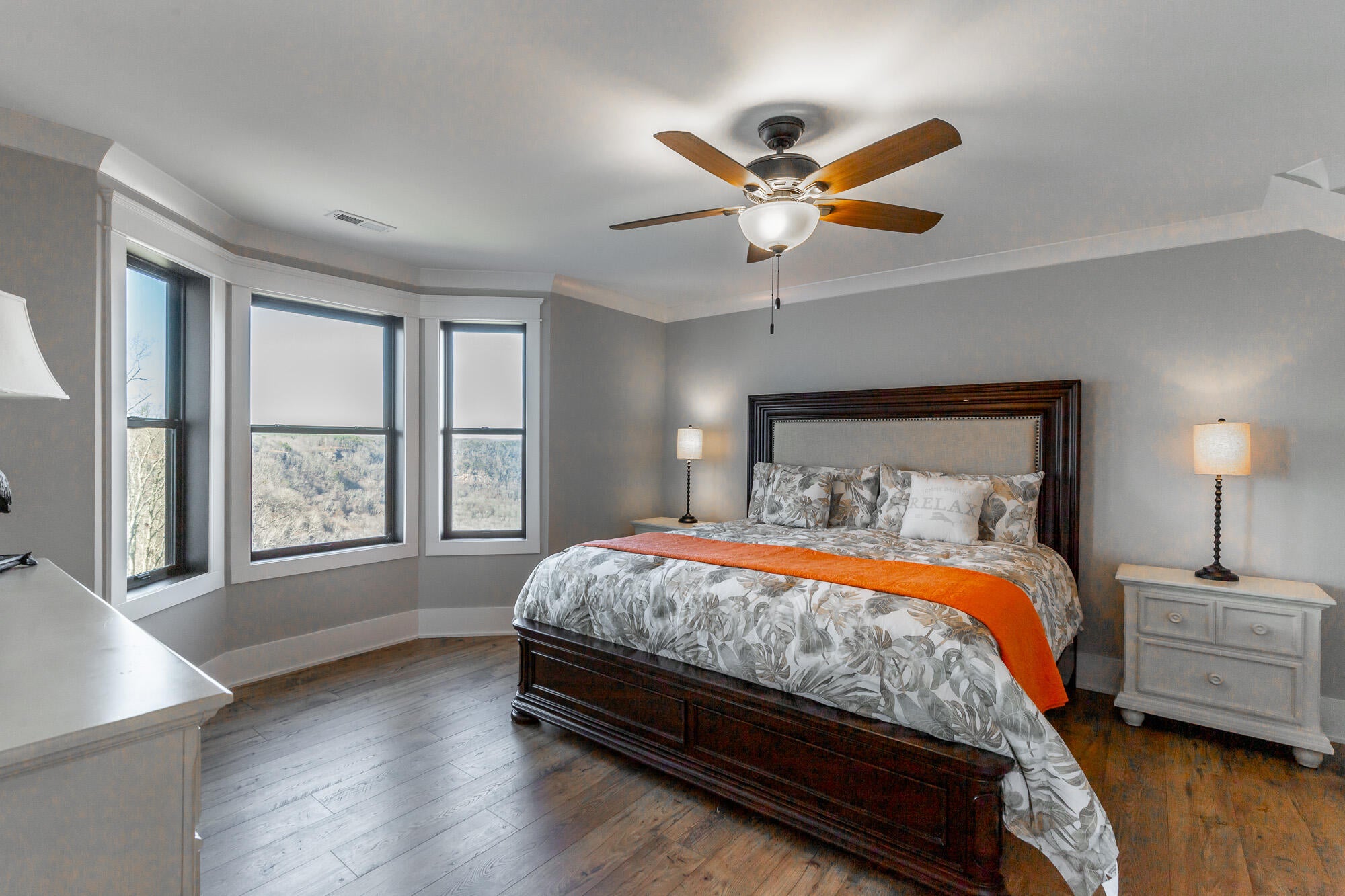 Jasper, Tennessee, 37347, United States, 3 Bedrooms Bedrooms, ,3 BathroomsBathrooms,Residential,Active,2002330