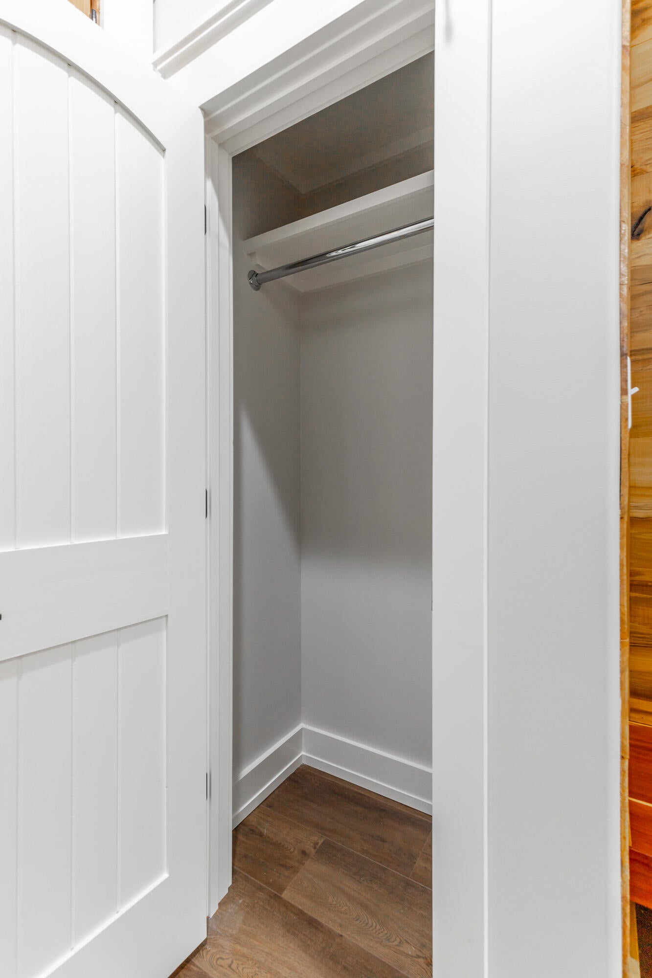 Jasper, Tennessee, 37347, United States, 3 Bedrooms Bedrooms, ,3 BathroomsBathrooms,Residential,Active,1965825