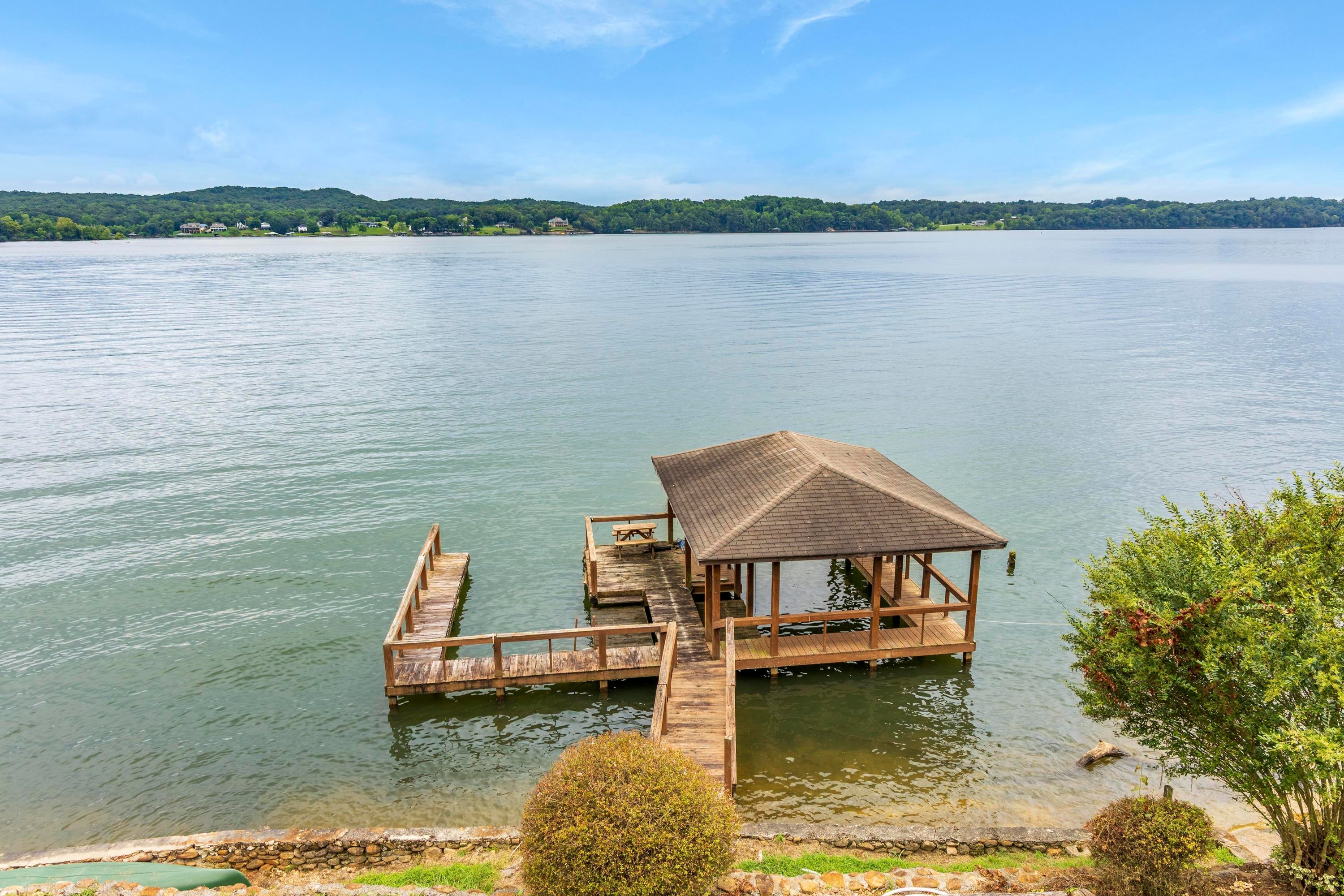 Sale Creek, Tennessee, 37373, United States, 3 Bedrooms Bedrooms, ,3 BathroomsBathrooms,Residential,Active,1953361