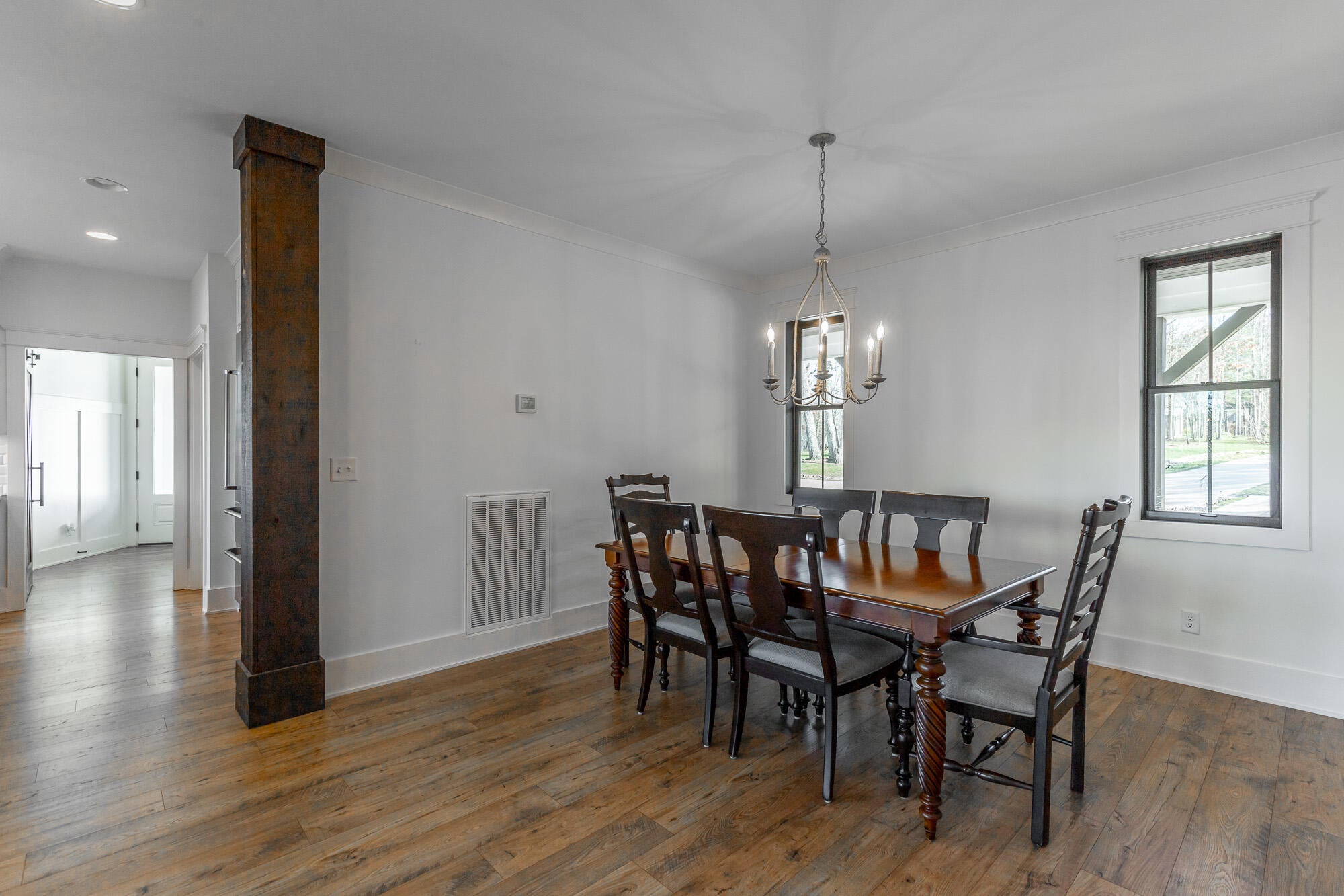 Jasper, Tennessee, 37347, United States, 3 Bedrooms Bedrooms, ,3 BathroomsBathrooms,Residential,Active,2002330