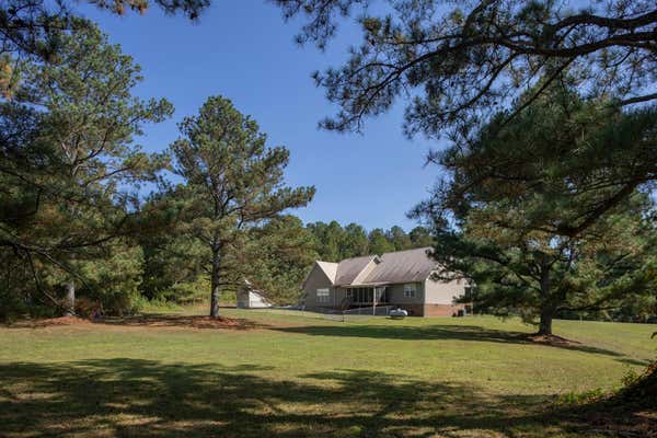 461 COUNTY ROAD 616, FORT PAYNE, AL 35968 - Image 1