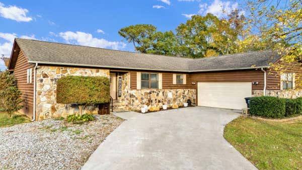 2579 BROWNWOOD DR SE, CLEVELAND, TN 37323 - Image 1