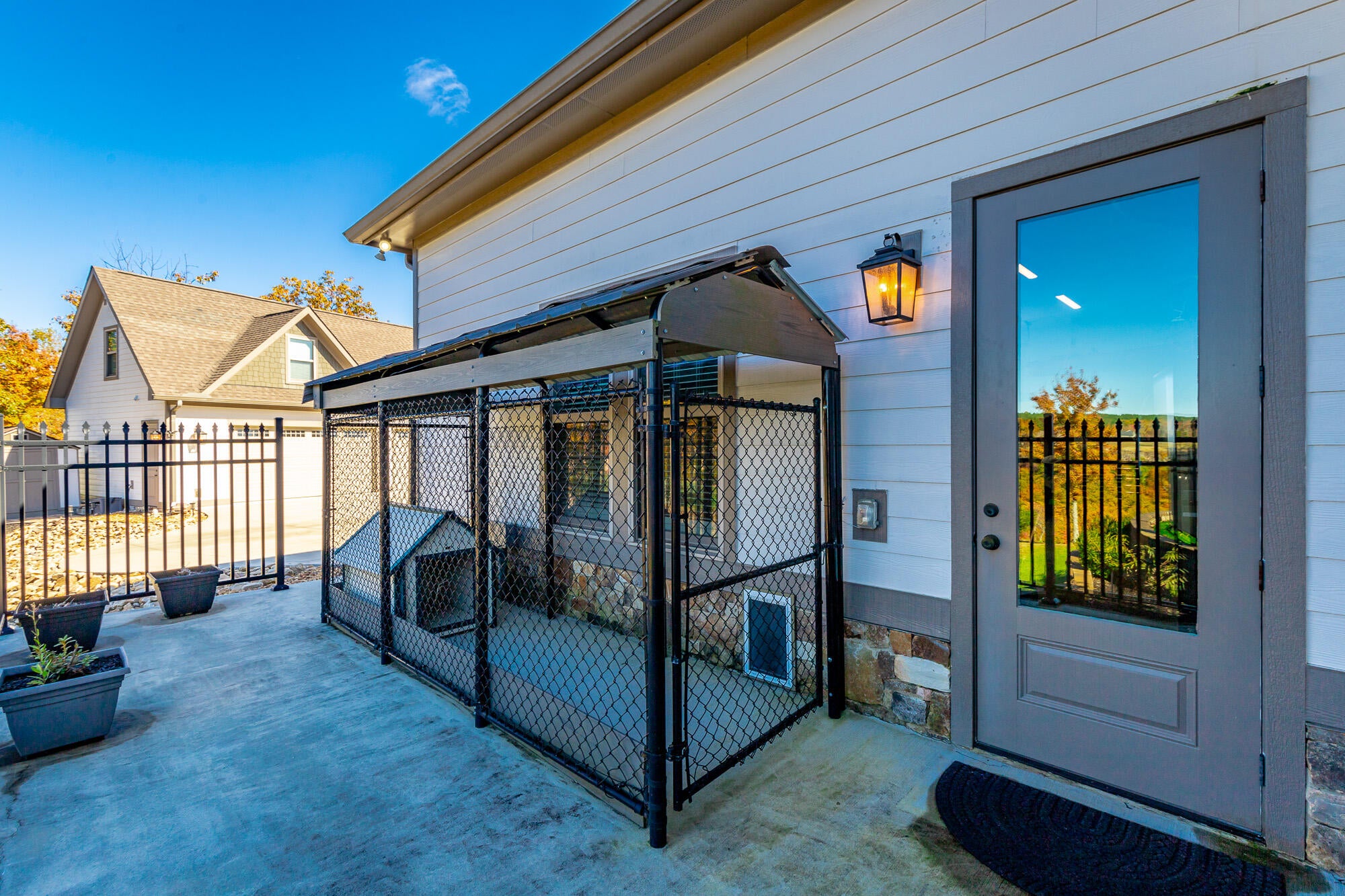 Jasper, Tennessee, 37347, United States, 3 Bedrooms Bedrooms, ,4 BathroomsBathrooms,Residential,Active,1987217