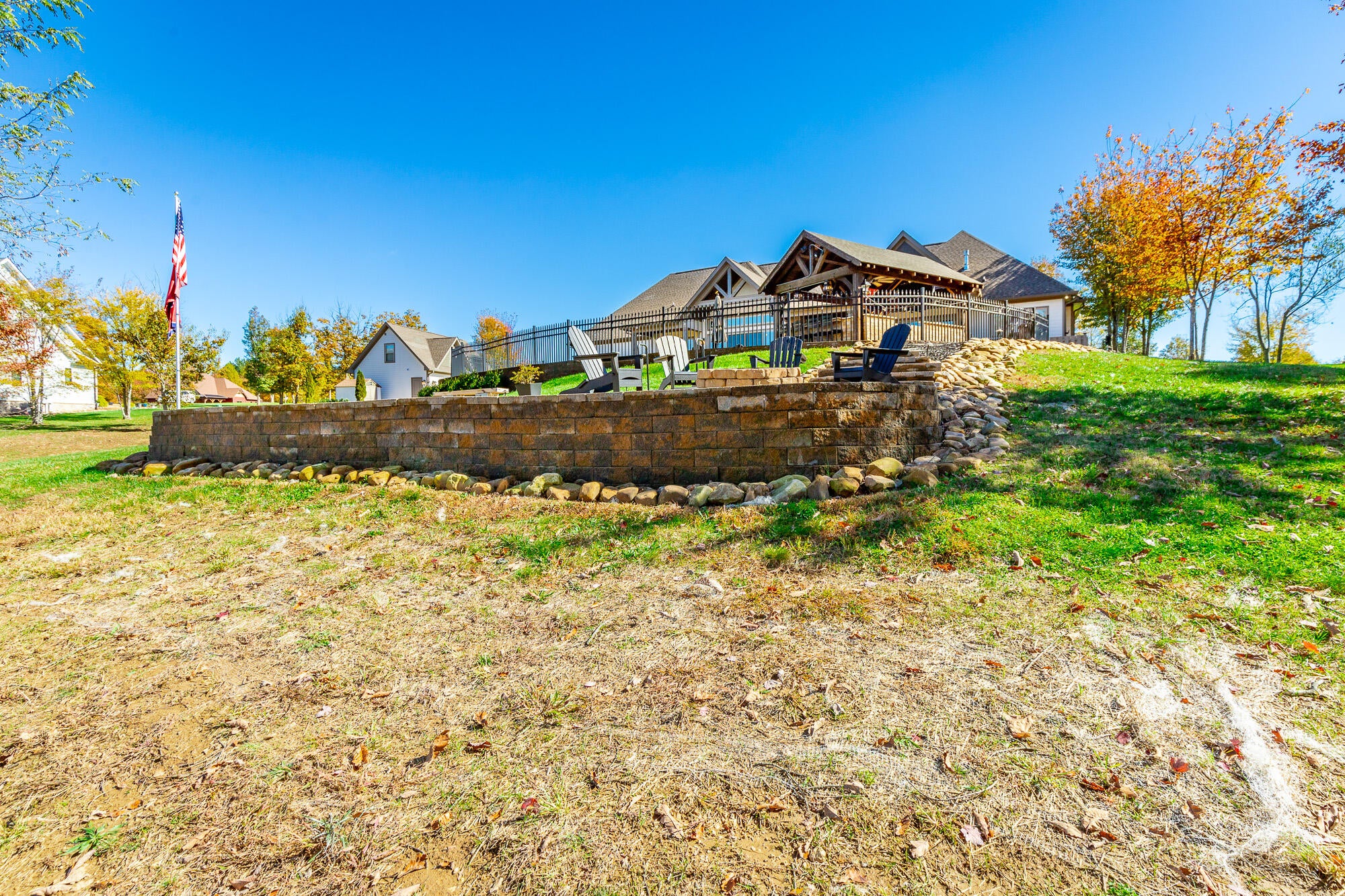 Jasper, Tennessee, 37347, United States, 3 Bedrooms Bedrooms, ,4 BathroomsBathrooms,Residential,Active,1987217