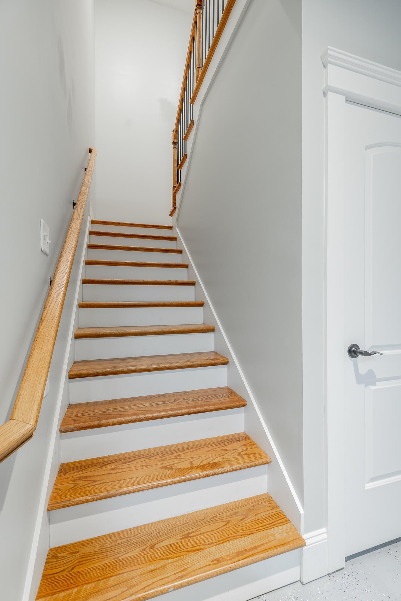 Jasper, Tennessee, 37347, United States, 3 Bedrooms Bedrooms, ,5 BathroomsBathrooms,Residential,Active,2002347