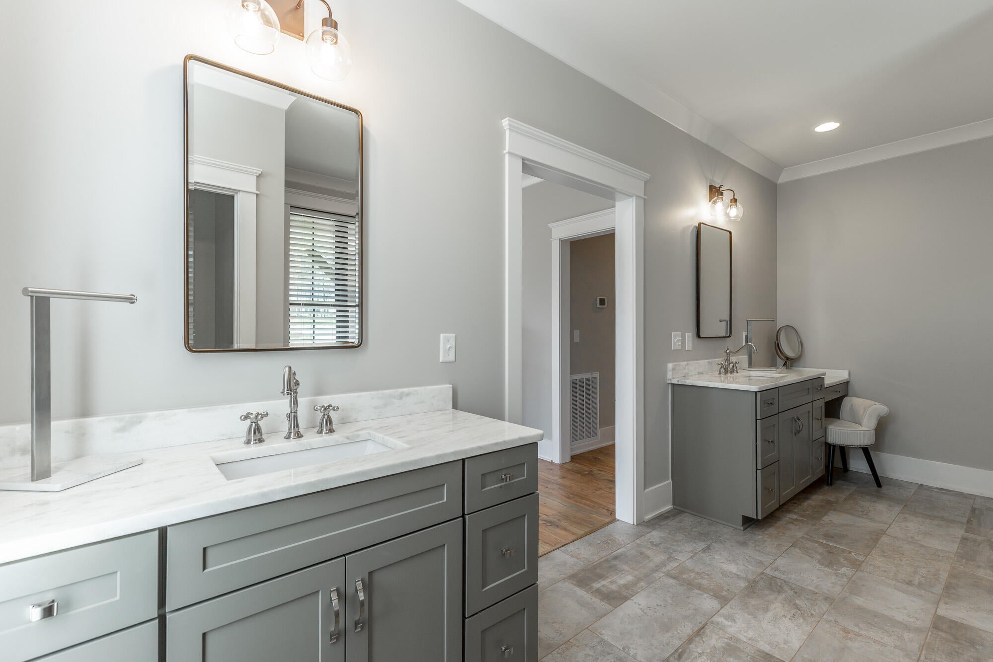 Jasper, Tennessee, 37347, United States, 3 Bedrooms Bedrooms, ,3 BathroomsBathrooms,Residential,Active,2002330