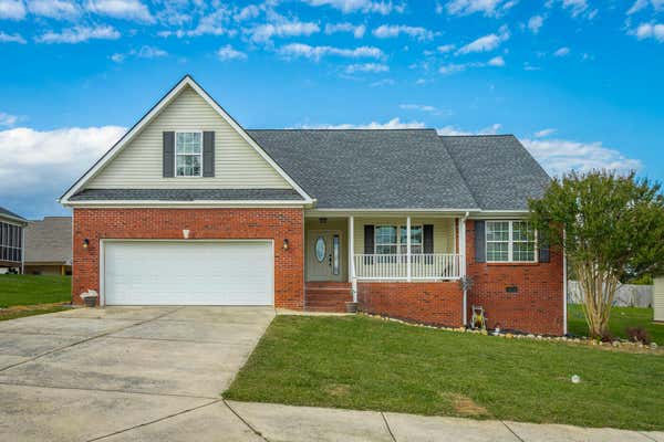 152 SYCAMORE DR, CHICKAMAUGA, GA 30707 - Image 1