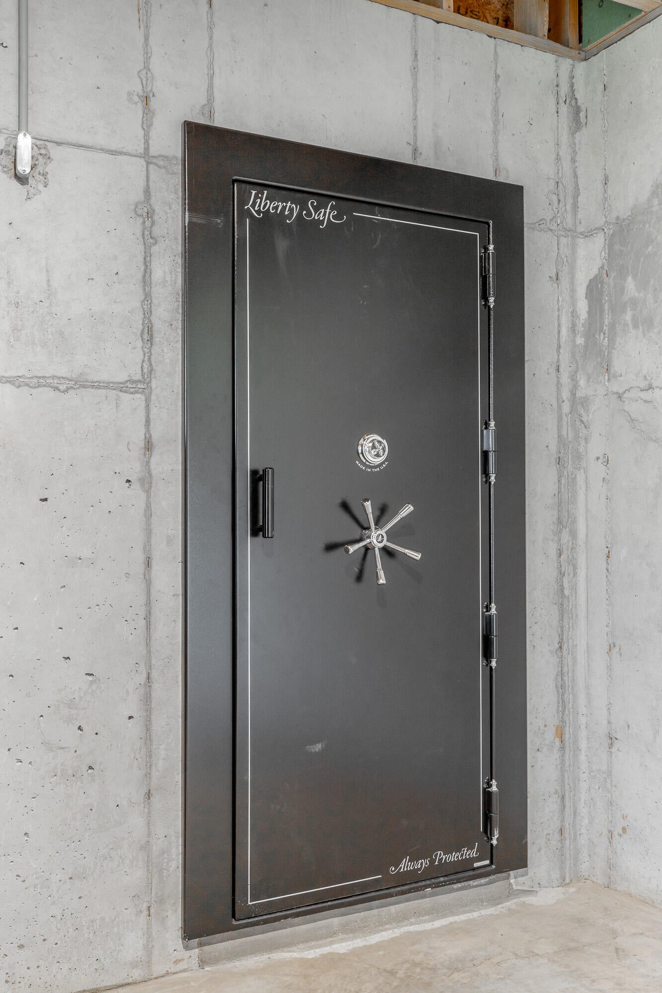 Jasper, Tennessee, 37347, United States, 3 Bedrooms Bedrooms, ,3 BathroomsBathrooms,Residential,Active,2002330